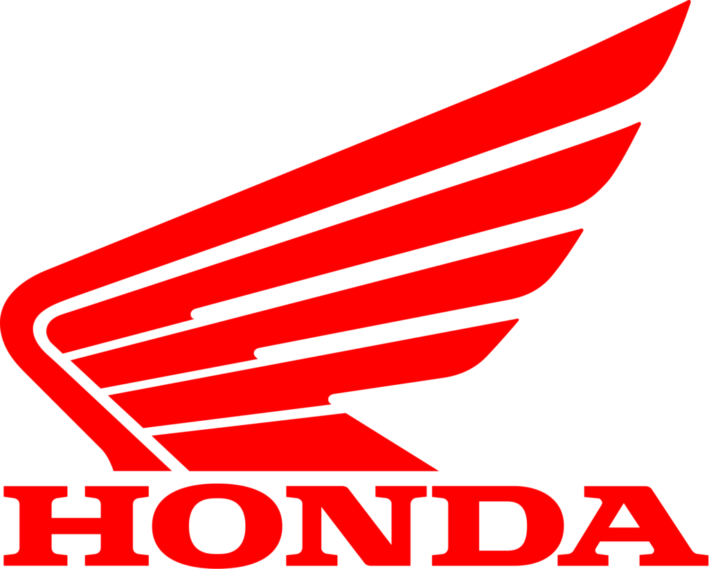 2552px-Honda_Logo.svg