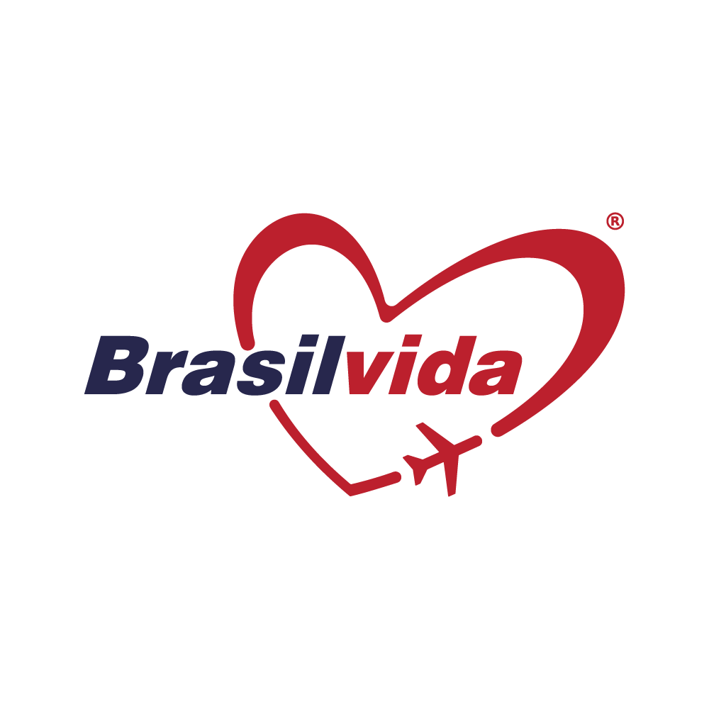 Logo-Brasil-Vida