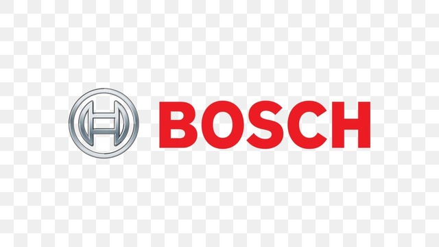 bosch