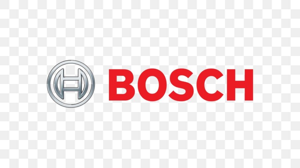 bosch