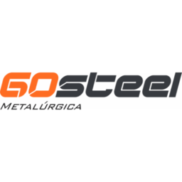 cropped-Logo-GOSTEEL500x500px-1