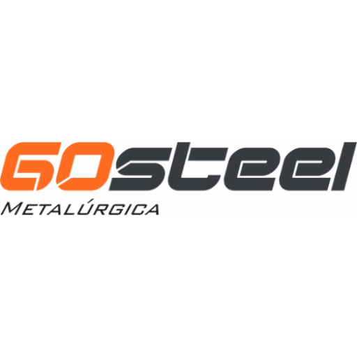 cropped-Logo-GOSTEEL500x500px-1