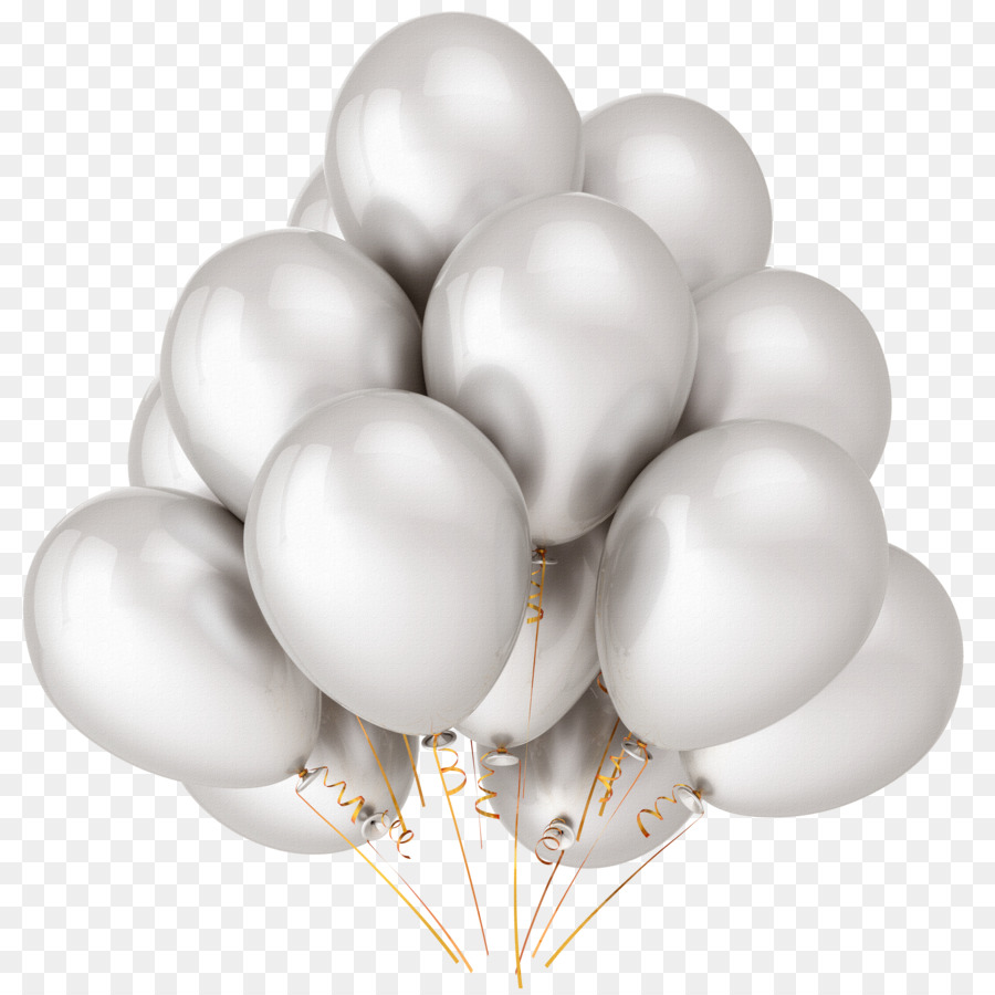 kisspng-balloon-metallic-color-silver-birthday-party-bunch-of-balloons-5a9b6b4931f1b7.7949899315201349852046