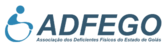 logo-adfego