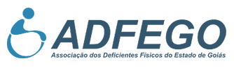 logo-adfego