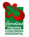 logo-jardins-napoles