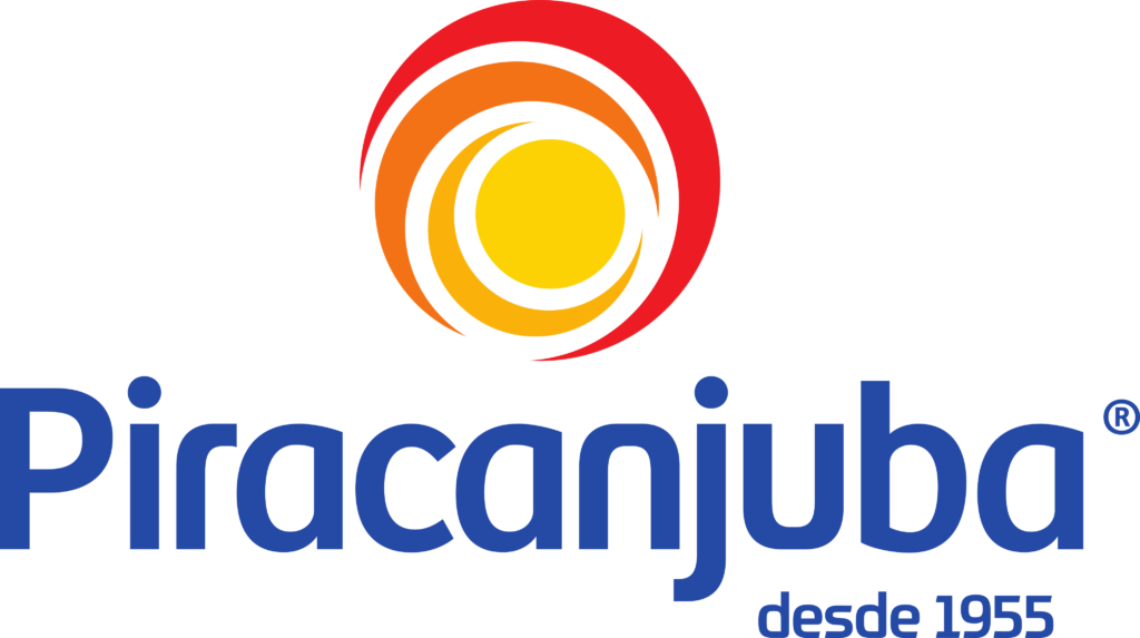 piracanjuba-logo